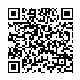 RERA QR Code 0